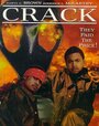 Фильм «Crack» смотреть онлайн фильм в хорошем качестве 720p