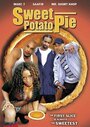 Фильм «Sweet Potato Pie» смотреть онлайн фильм в хорошем качестве 720p