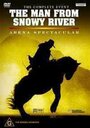 «The Man from Snowy River: Arena Spectacular» кадры фильма в хорошем качестве