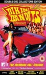 «Bikini Bandits» трейлер фильма в хорошем качестве 1080p