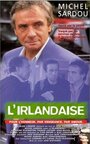 L'irlandaise