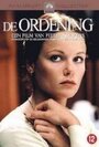 Фильм «De ordening» смотреть онлайн фильм в хорошем качестве 720p