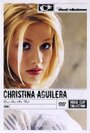 Фильм «Christina Aguilera: Genie Gets Her Wish» смотреть онлайн фильм в хорошем качестве 720p