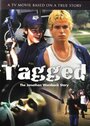 Tagged: The Jonathan Wamback Story (2005)