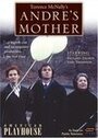 Фильм «Andre's Mother» смотреть онлайн фильм в хорошем качестве 720p