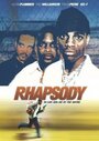 Фильм «Deadly Rhapsody» смотреть онлайн фильм в хорошем качестве 720p