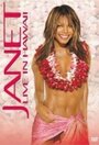 «Janet Jackson: Live in Hawaii» трейлер фильма в хорошем качестве 1080p