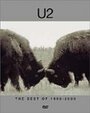 U2: The Best of 1990-2000