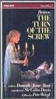 Фильм «The Turn of the Screw» смотреть онлайн фильм в хорошем качестве 720p