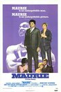 Фильм «Maurie» смотреть онлайн фильм в хорошем качестве 720p