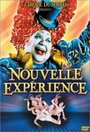 «Nouvelle expérience» трейлер фильма в хорошем качестве 1080p