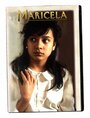 «Maricela» кадры фильма в хорошем качестве