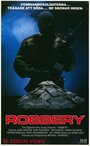 «Robbery» трейлер фильма в хорошем качестве 1080p