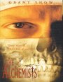 Фильм «The Alchemists» смотреть онлайн фильм в хорошем качестве 720p