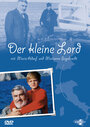 Фильм «Маленький лорд» скачать бесплатно в хорошем качестве без регистрации и смс 1080p