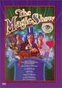 Фильм «The Magic Show» смотреть онлайн фильм в хорошем качестве 720p