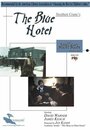 Фильм «The Blue Hotel» смотреть онлайн фильм в хорошем качестве 1080p