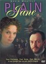 Фильм «Plain Jane» смотреть онлайн фильм в хорошем качестве 720p