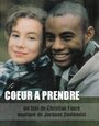 Фильм «Coeur à prendre» смотреть онлайн фильм в хорошем качестве 1080p