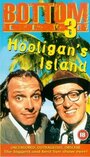 Фильм «Bottom Live 3: Hooligan's Island» смотреть онлайн фильм в хорошем качестве 720p