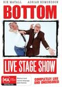 «Bottom Live» кадры фильма в хорошем качестве