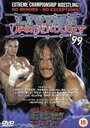 Фильм «ECW Опасная жизнь» смотреть онлайн фильм в хорошем качестве 720p