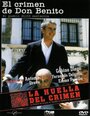 «La huella del crimen 2: El crimen de Don Benito» трейлер фильма в хорошем качестве 1080p