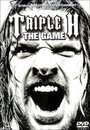 «WWE Triple H: The Game» кадры фильма в хорошем качестве