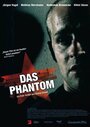 Фильм «Das Phantom» смотреть онлайн фильм в хорошем качестве 720p