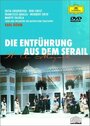 Фильм «Die Entführung aus dem Serail» смотреть онлайн фильм в хорошем качестве 720p