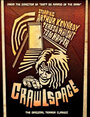 Crawlspace