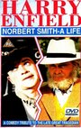 Фильм «Norbert Smith, a Life» скачать бесплатно в хорошем качестве без регистрации и смс 1080p