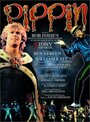 Фильм «Pippin: His Life and Times» смотреть онлайн фильм в хорошем качестве 720p