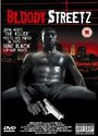 Фильм «Bloody Streetz» смотреть онлайн фильм в хорошем качестве 1080p