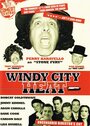 Фильм «Windy City Heat» смотреть онлайн фильм в хорошем качестве 720p