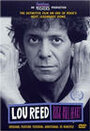 Lou Reed: Rock and Roll Heart