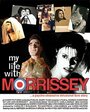 Фильм «My Life with Morrissey» смотреть онлайн фильм в хорошем качестве 1080p