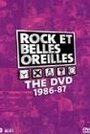 «Rock et Belles Oreilles: The DVD 1986-87» кадры фильма в хорошем качестве