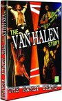 Фильм «The Van Halen Story: The Early Years» смотреть онлайн фильм в хорошем качестве 1080p