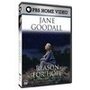 Фильм «Jane Goodall: Reason for Hope» скачать бесплатно в хорошем качестве без регистрации и смс 1080p