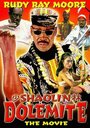 Фильм «Shaolin Dolemite» скачать бесплатно в хорошем качестве без регистрации и смс 1080p