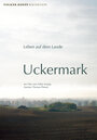 Uckermark