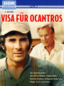 Visa für Ocantros