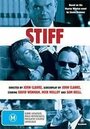 «Stiff» трейлер фильма в хорошем качестве 1080p