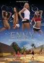 Фильм «Envy» смотреть онлайн фильм в хорошем качестве 720p