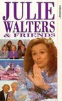 Фильм «Julie Walters and Friends» смотреть онлайн фильм в хорошем качестве 720p