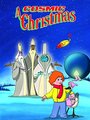 Мультфильм «A Cosmic Christmas» скачать бесплатно в хорошем качестве без регистрации и смс 1080p