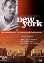 Фильм «Leonard Bernstein's New York» смотреть онлайн фильм в хорошем качестве 720p