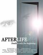 Фильм «AfterLife» смотреть онлайн фильм в хорошем качестве 720p