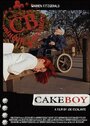 «Cake Boy» кадры фильма в хорошем качестве